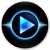 PowerDVD