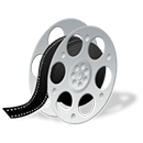 Altarsoft Video Capture
